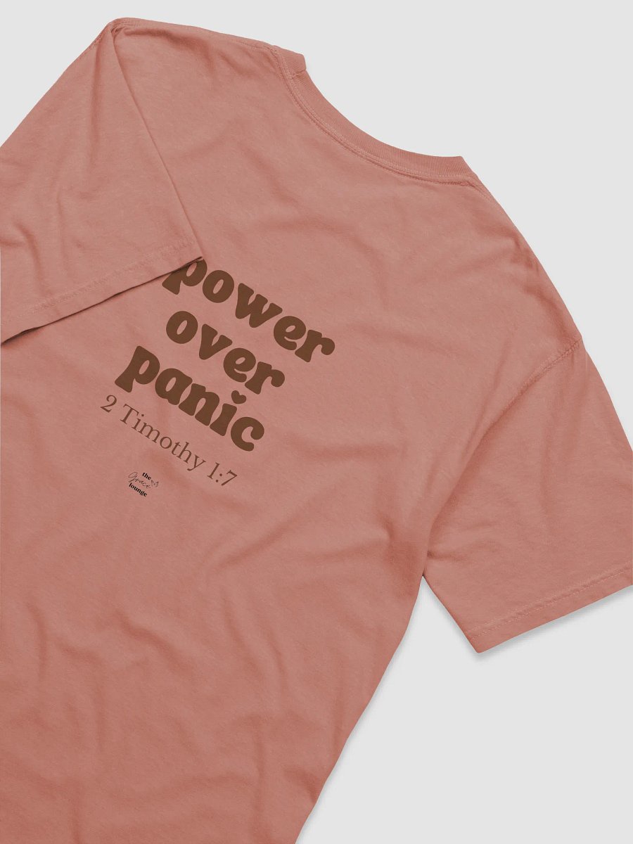 fireproof t-shirt product image (8)