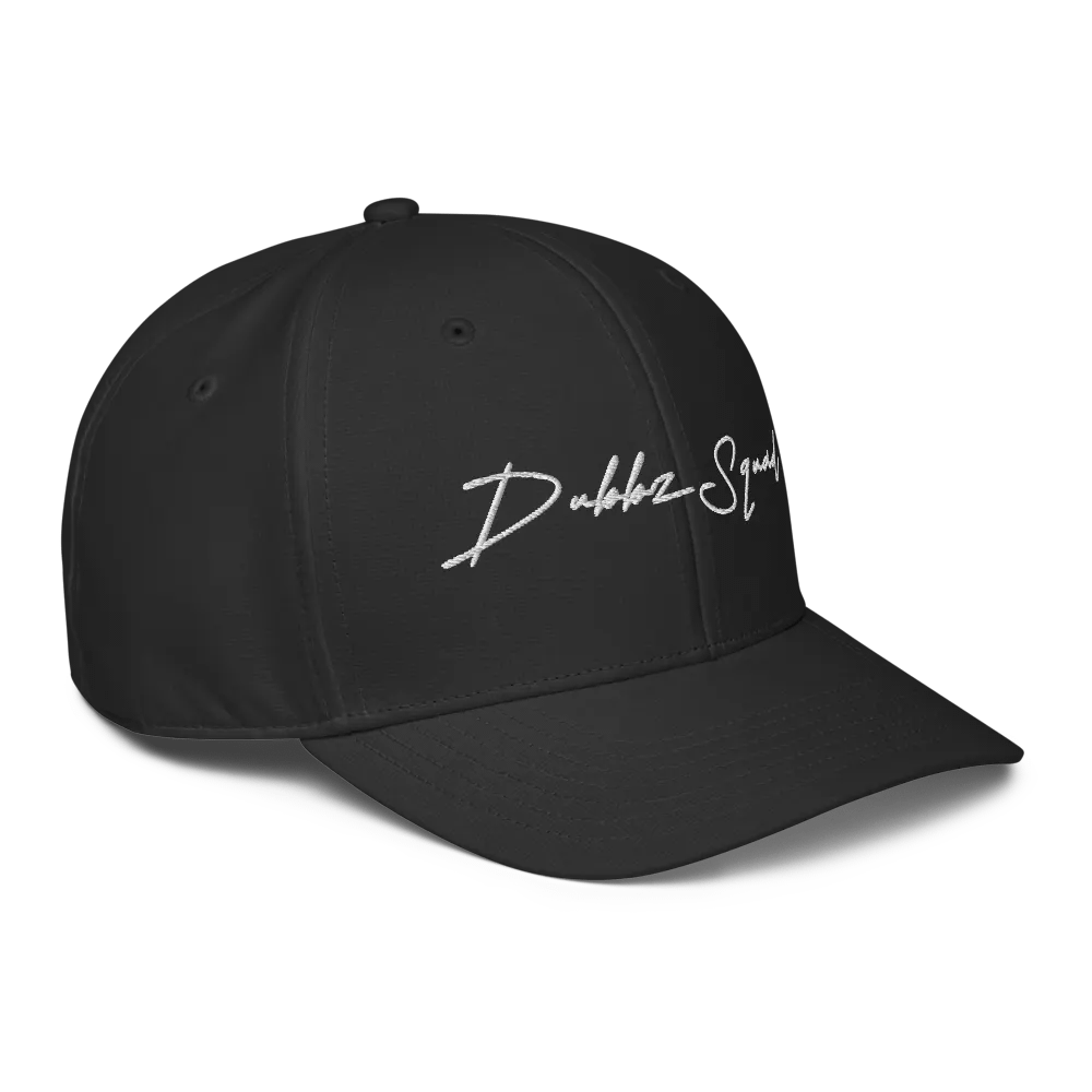 DS Sports cap product image (6)