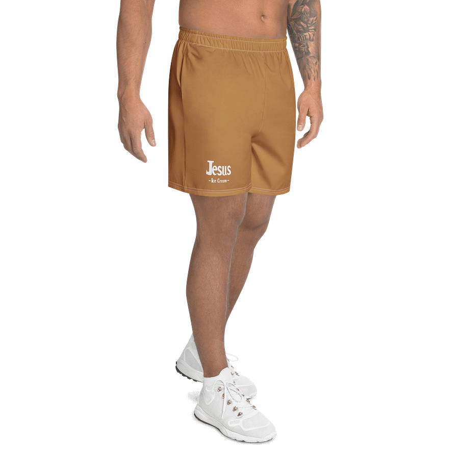 Shorts 1 product image (2)