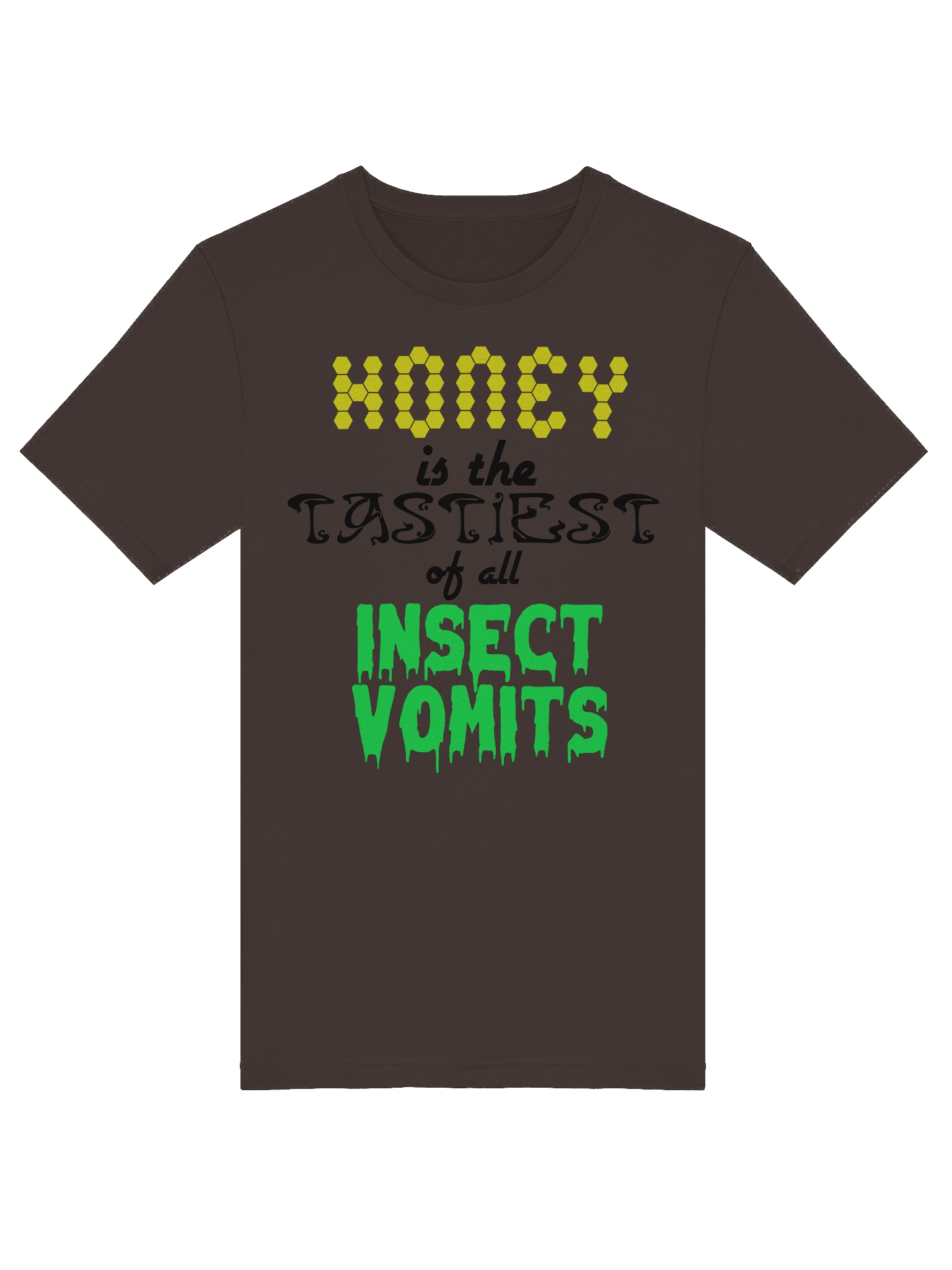 Honey product image (25)
