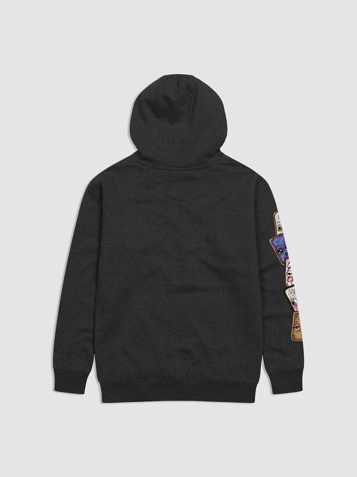 Tasty Pastry Hoodie product image (2)