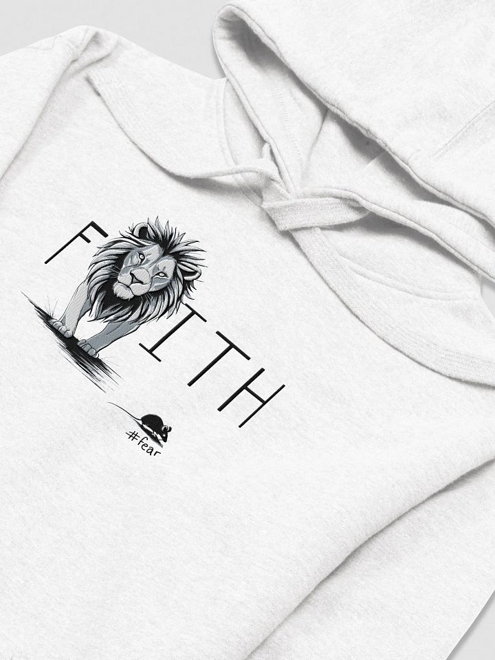Faith Over Fear product image (1)