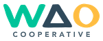 We Are Open Co-op