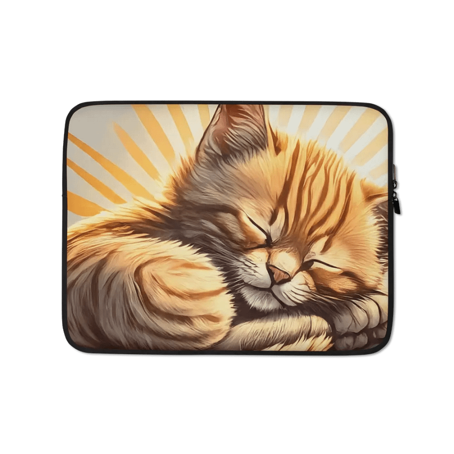Sleepy Head product image (1)