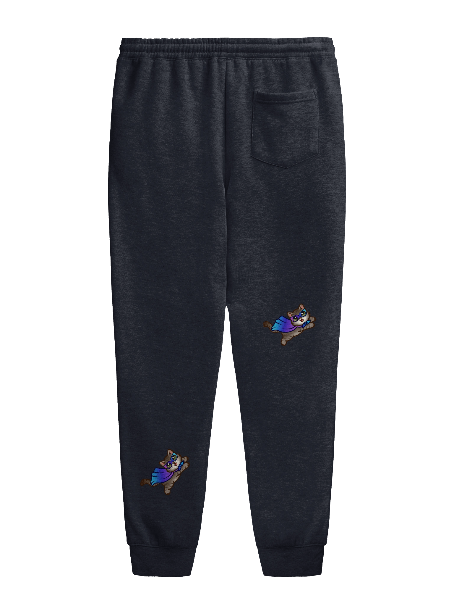 Micio Sweats product image (5)