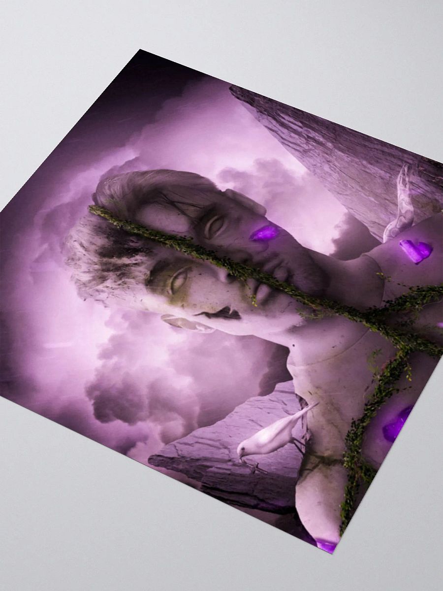 HEPI 730 product image (4)