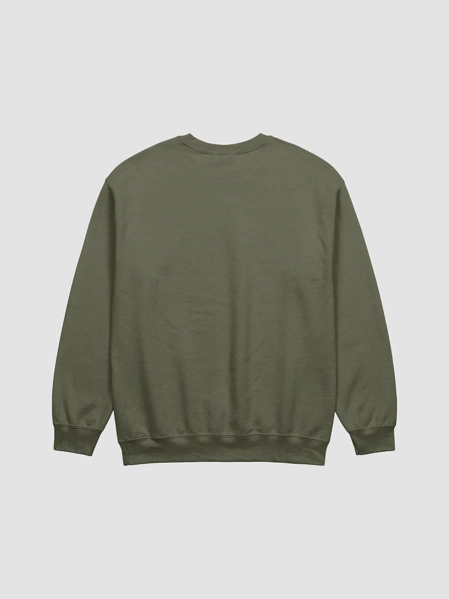 Mentally on Vacation - Black product image (4)