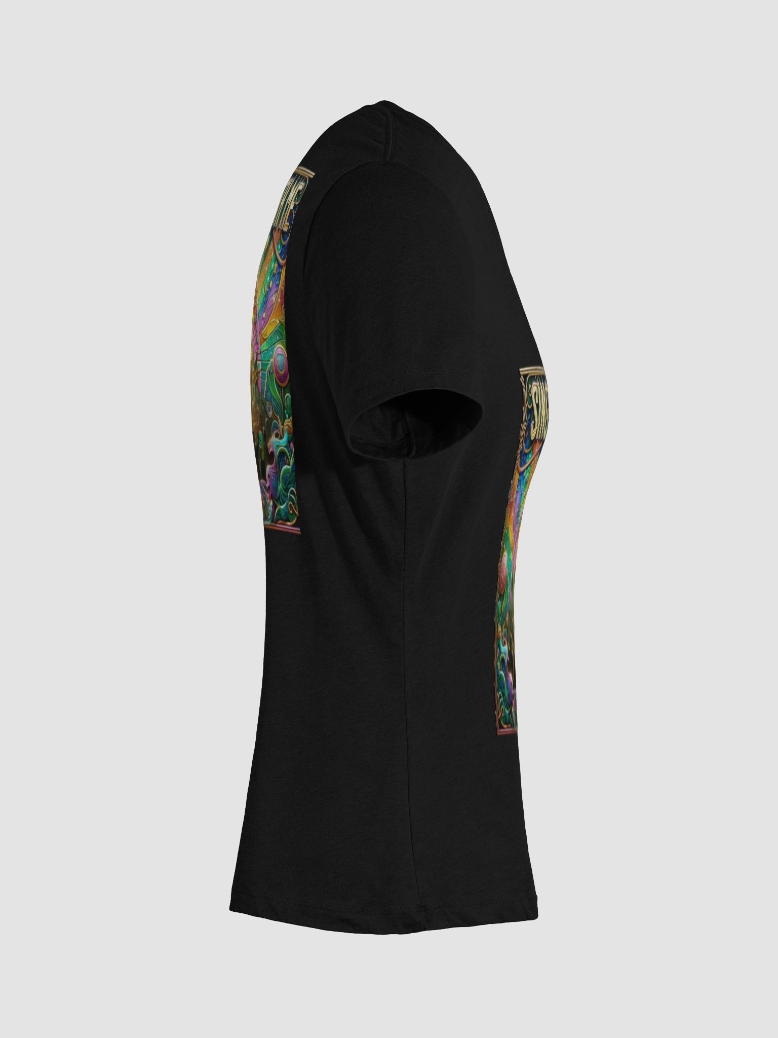 sing with me product image (7)