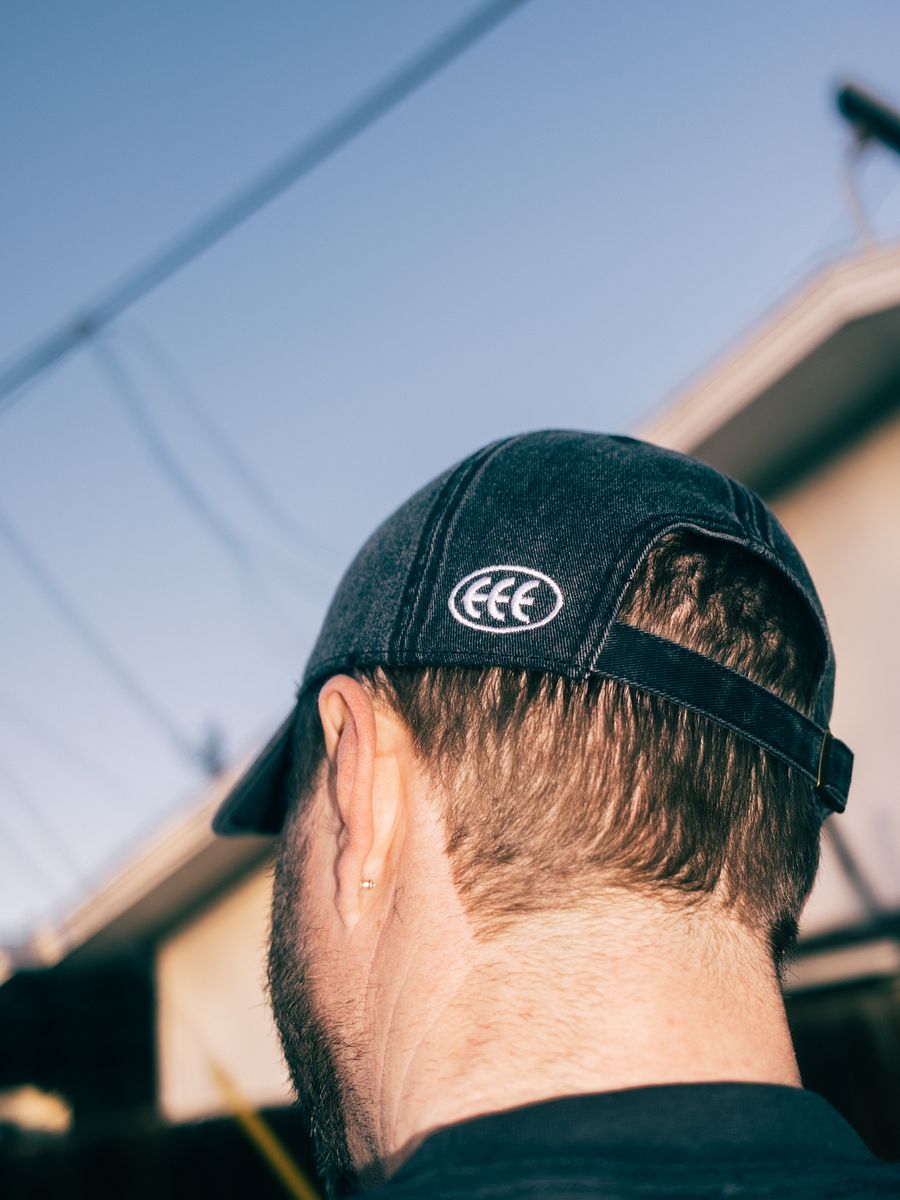 Speeed Hat product image (4)