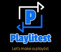 Playlitest
