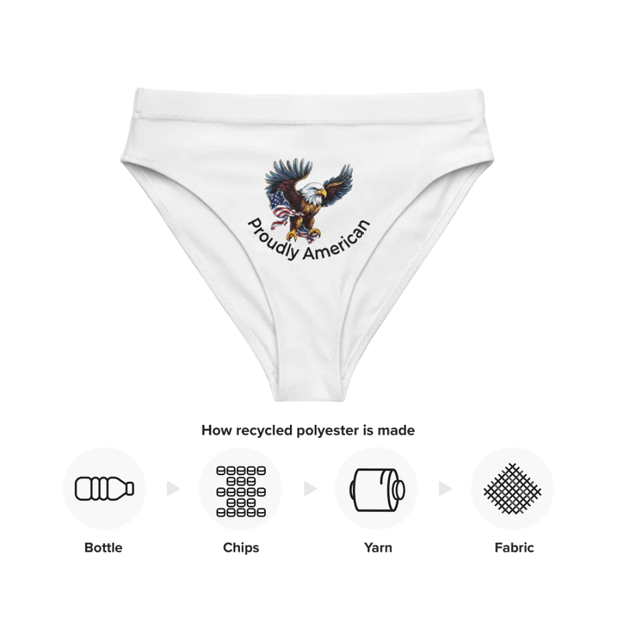 Proudly American product image (12)