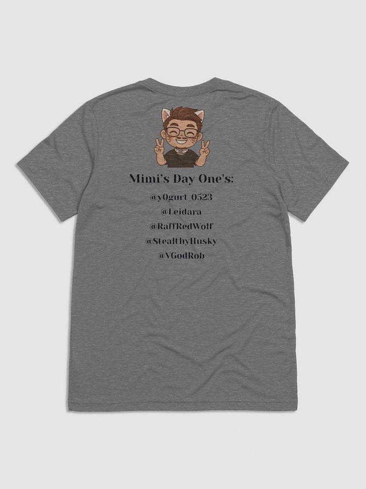 Mimi's Day 1's product image (2)