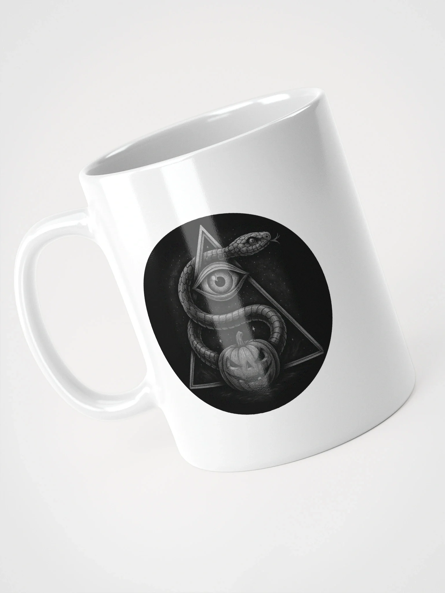 ALT_I_STICK MIDNIGHT SHADE MUG - WHITE product image (11)