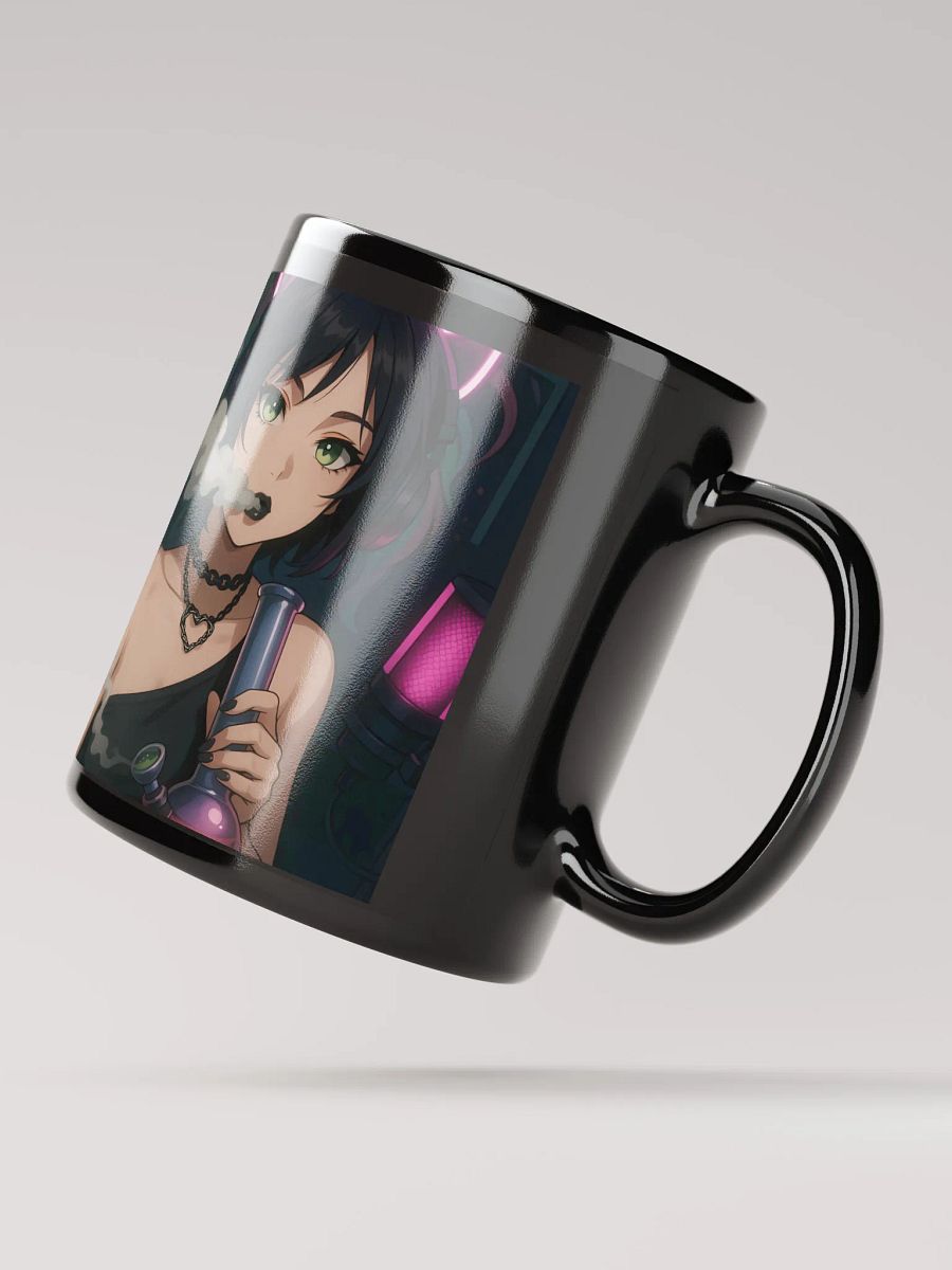 KittyWubs Mug product image (4)