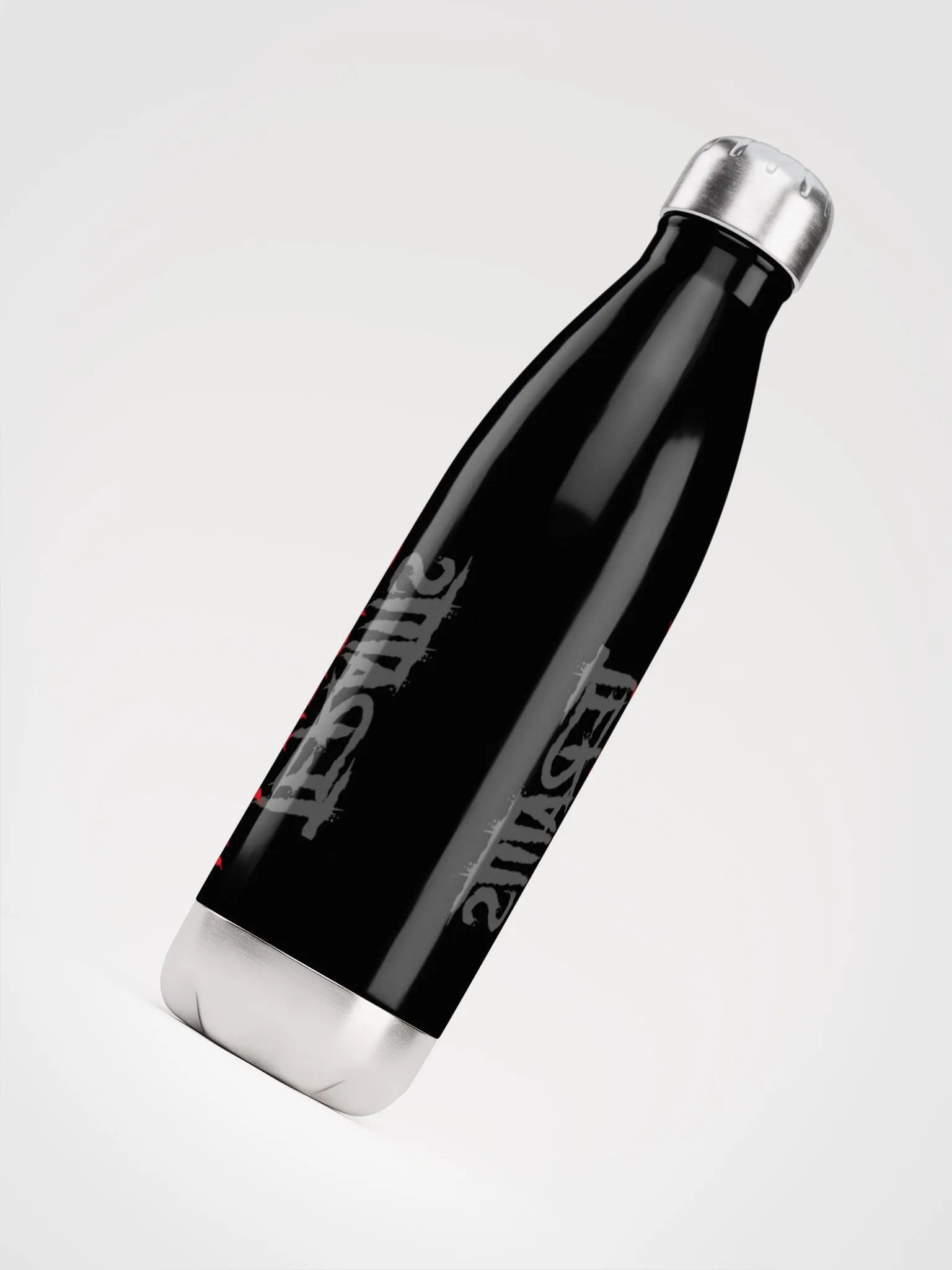TeraSicks66 hydration bottle product image (4)