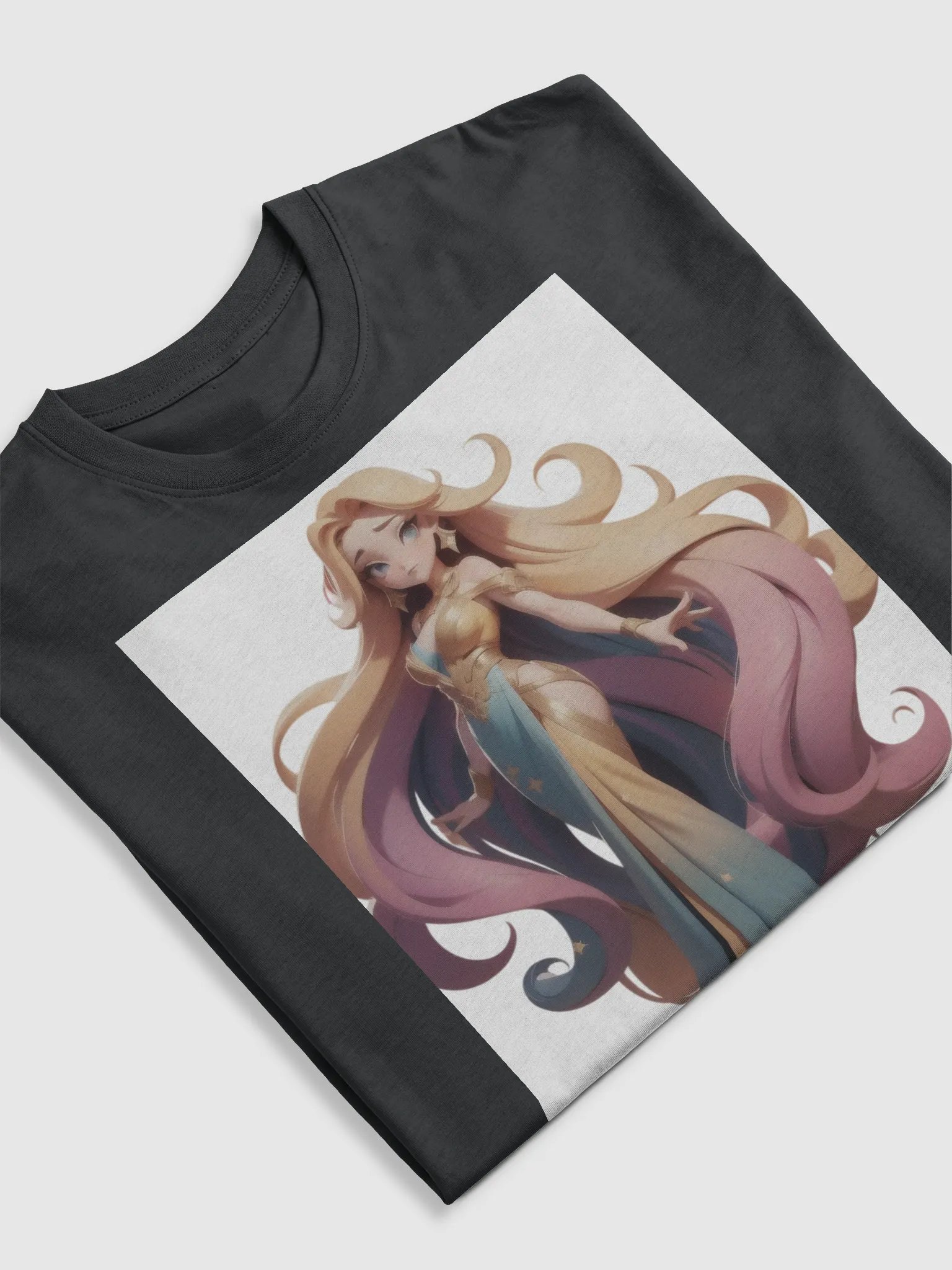 Doll Charm product image (5)