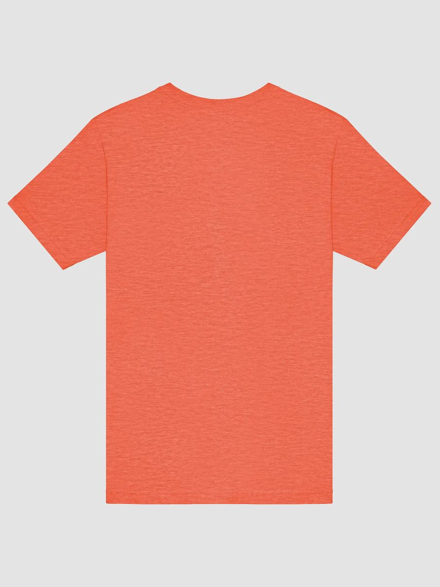 Moai Cool Vintage Shirt product image (6)