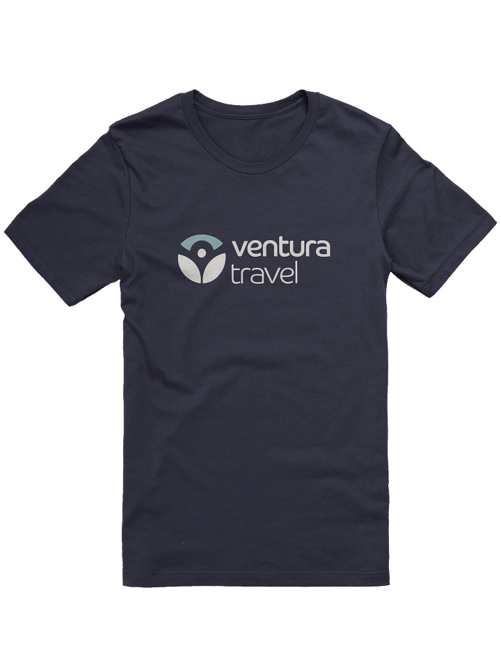 Ventura Travel VT Blue product image (1)