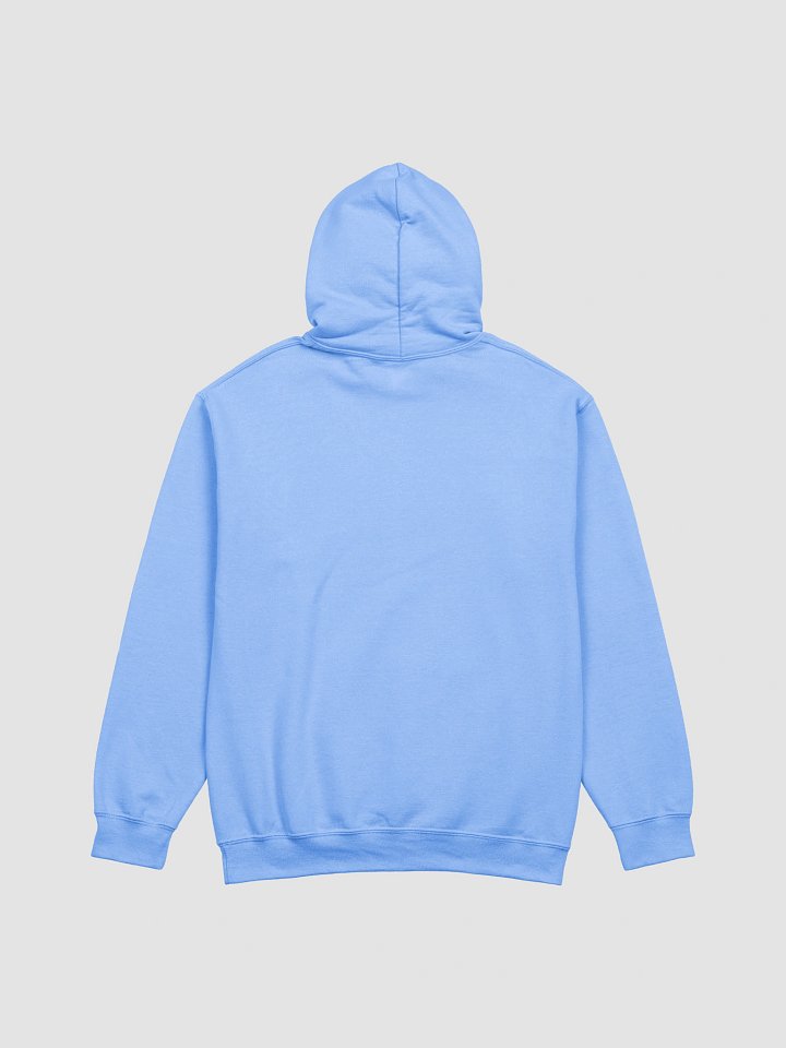 The House Logo Hoodie product image (24)