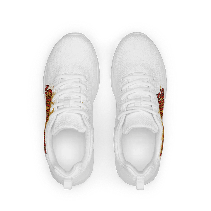 CVNF Mens Shoes product image (2)