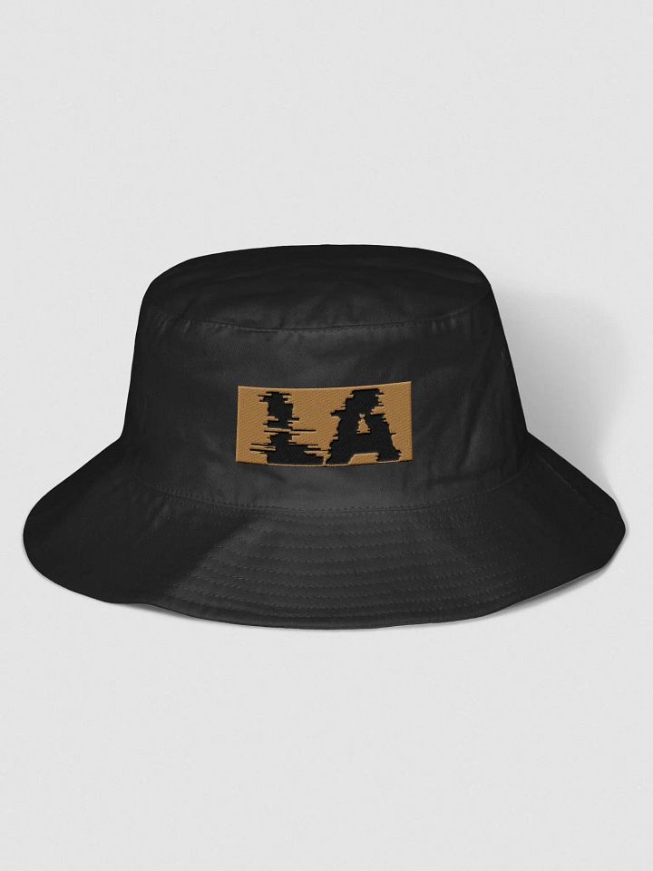 Flexfit Bucket Hat - LA product image (1)