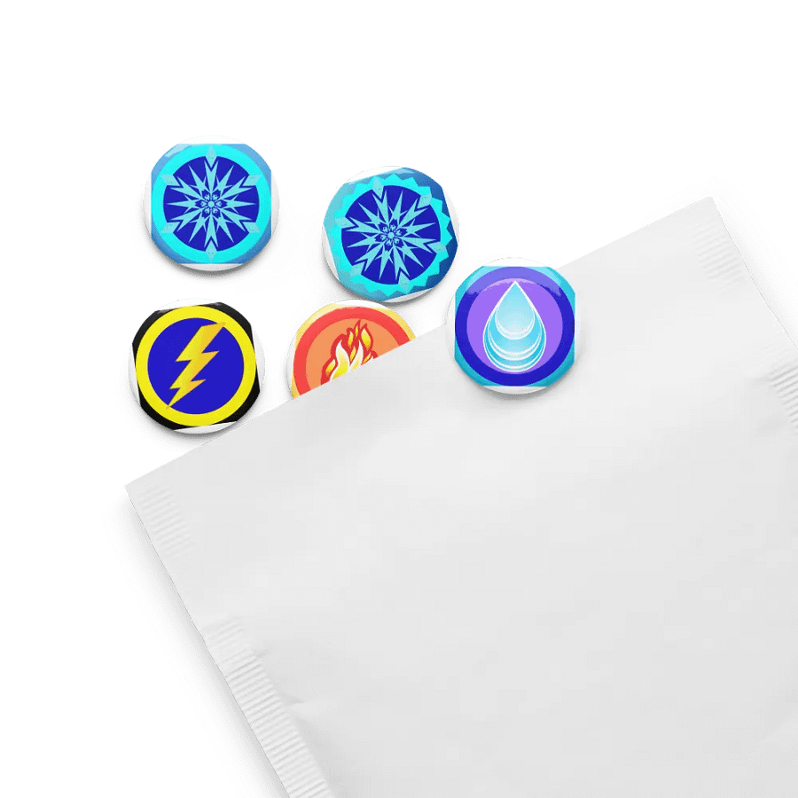 4 element badges product image (13)