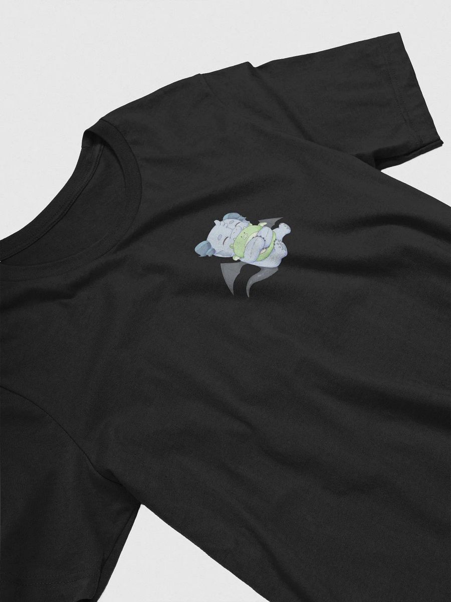 Plush Hug Shirt product image (30)
