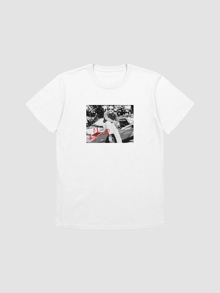 From LeFULSE with Luv <3 - (Unisex) product image (1)