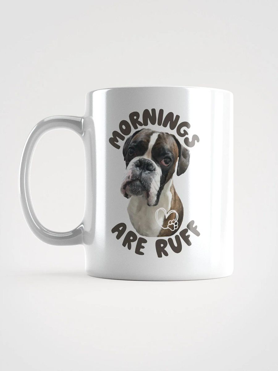 moose mug product image (12)