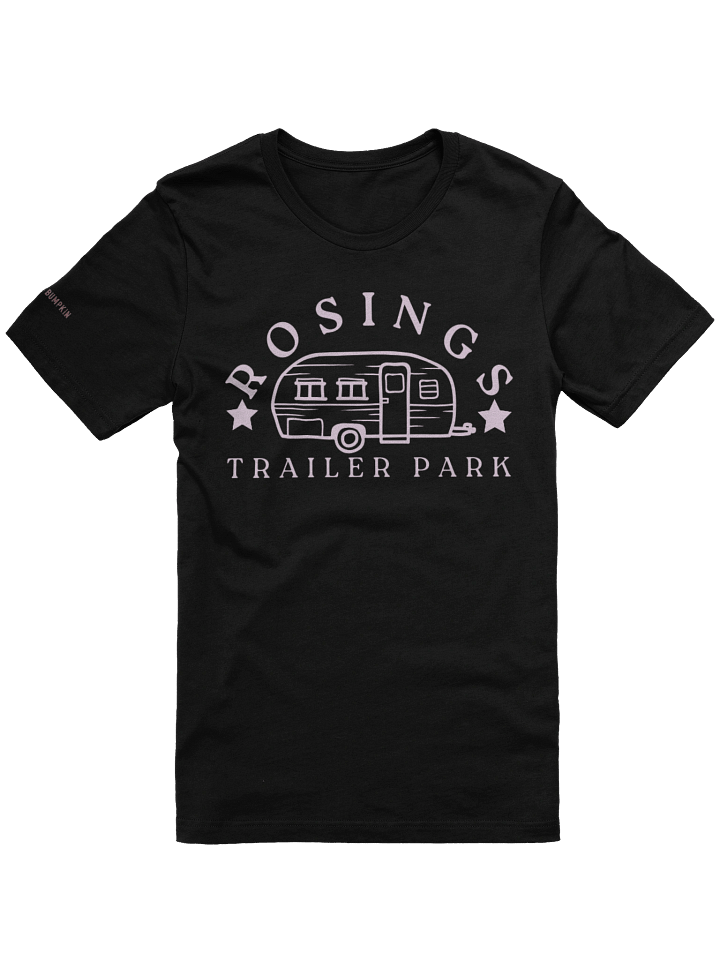 Rosings Trailer Park product image (1)