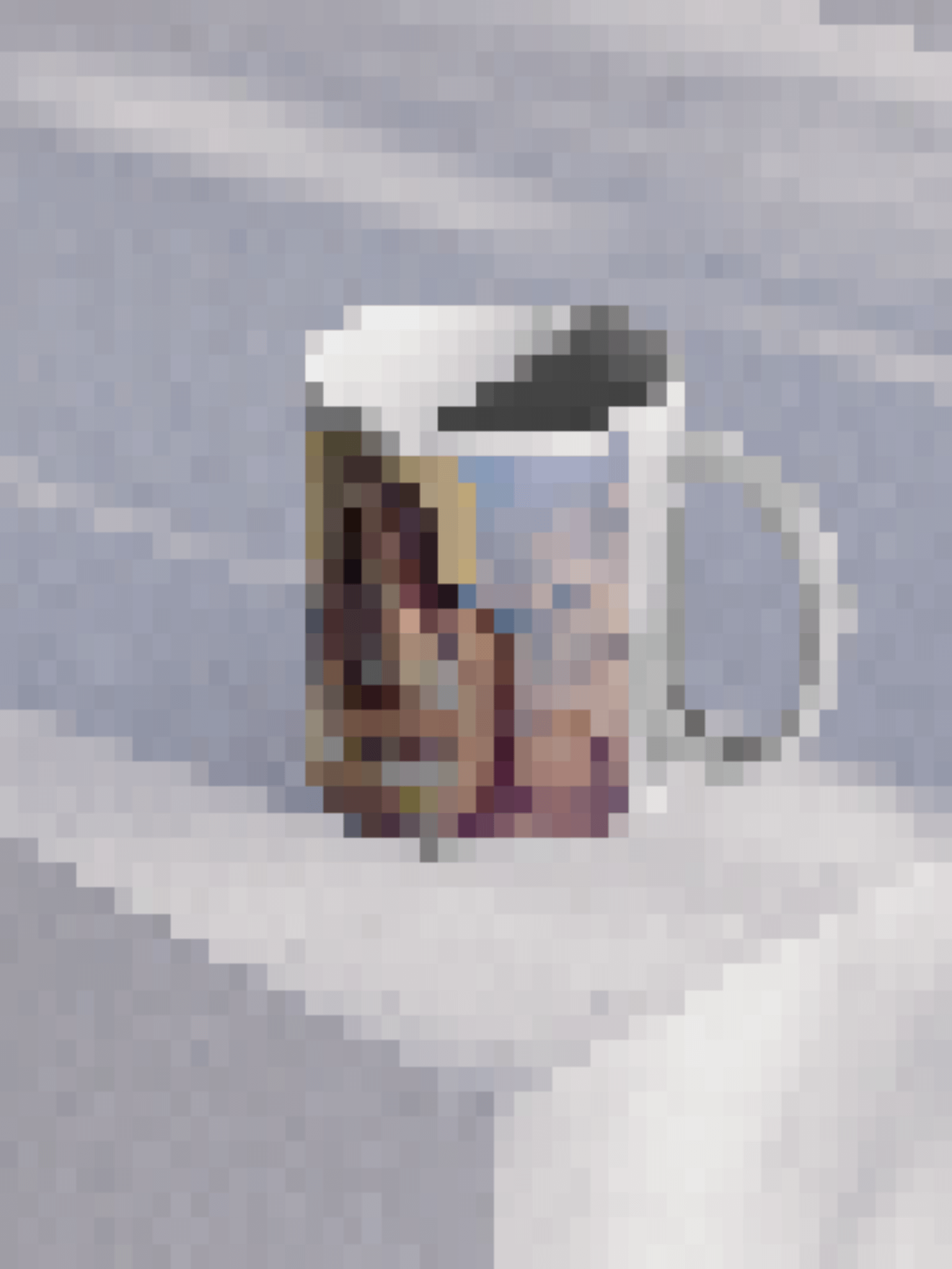 LIMITED EDITION SPICY MUG product image (4)