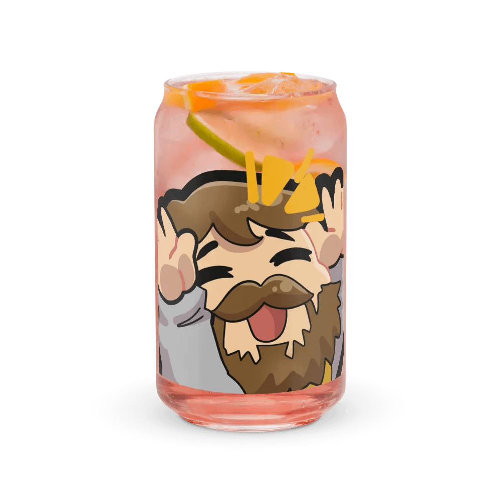 Kortrah Excite Cup product image (37)
