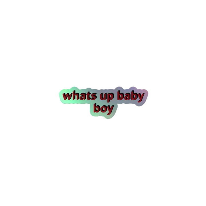 sticker product image (1)