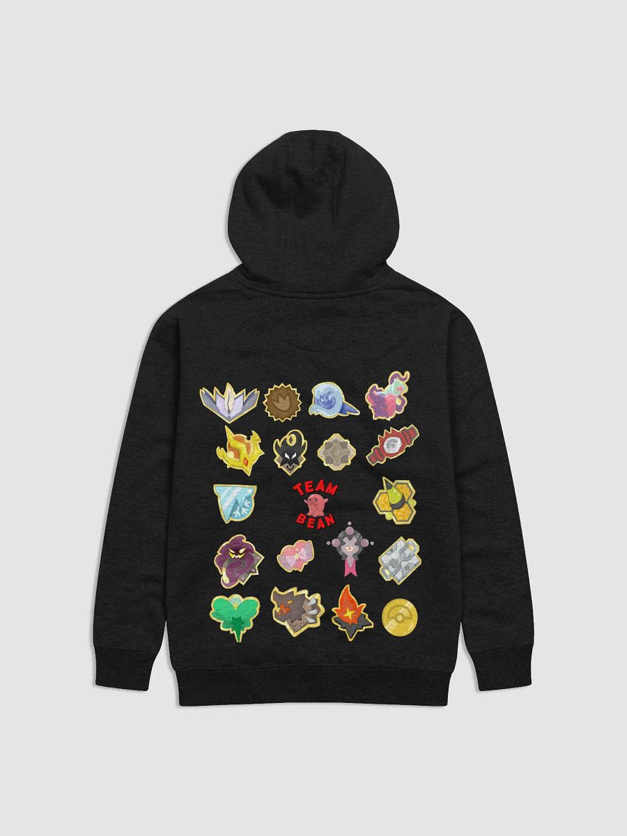 gym badeg jumper product image (2)