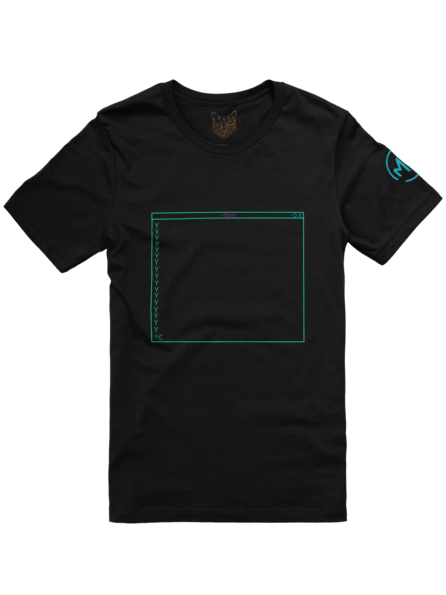 y^c product image (1)