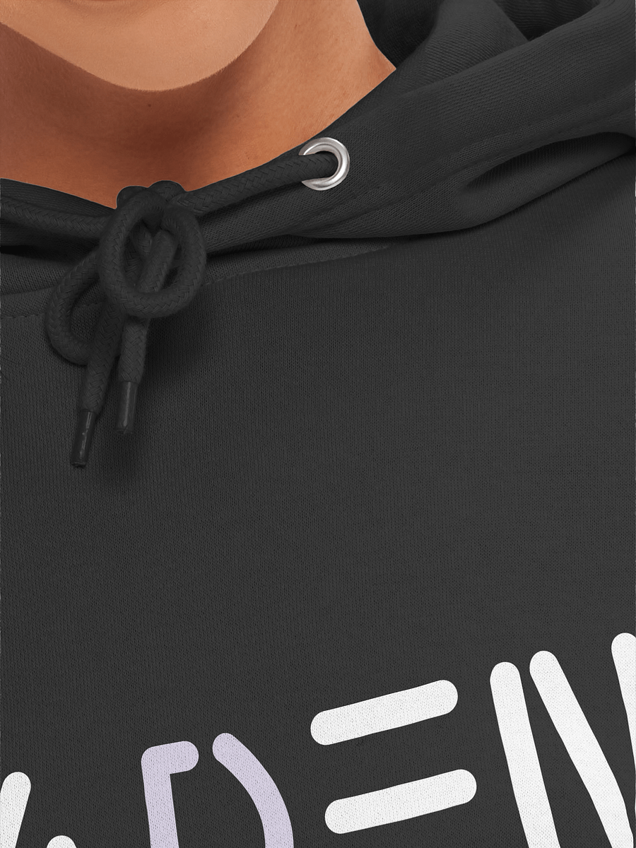 Premium Haden Hoodie product image (7)