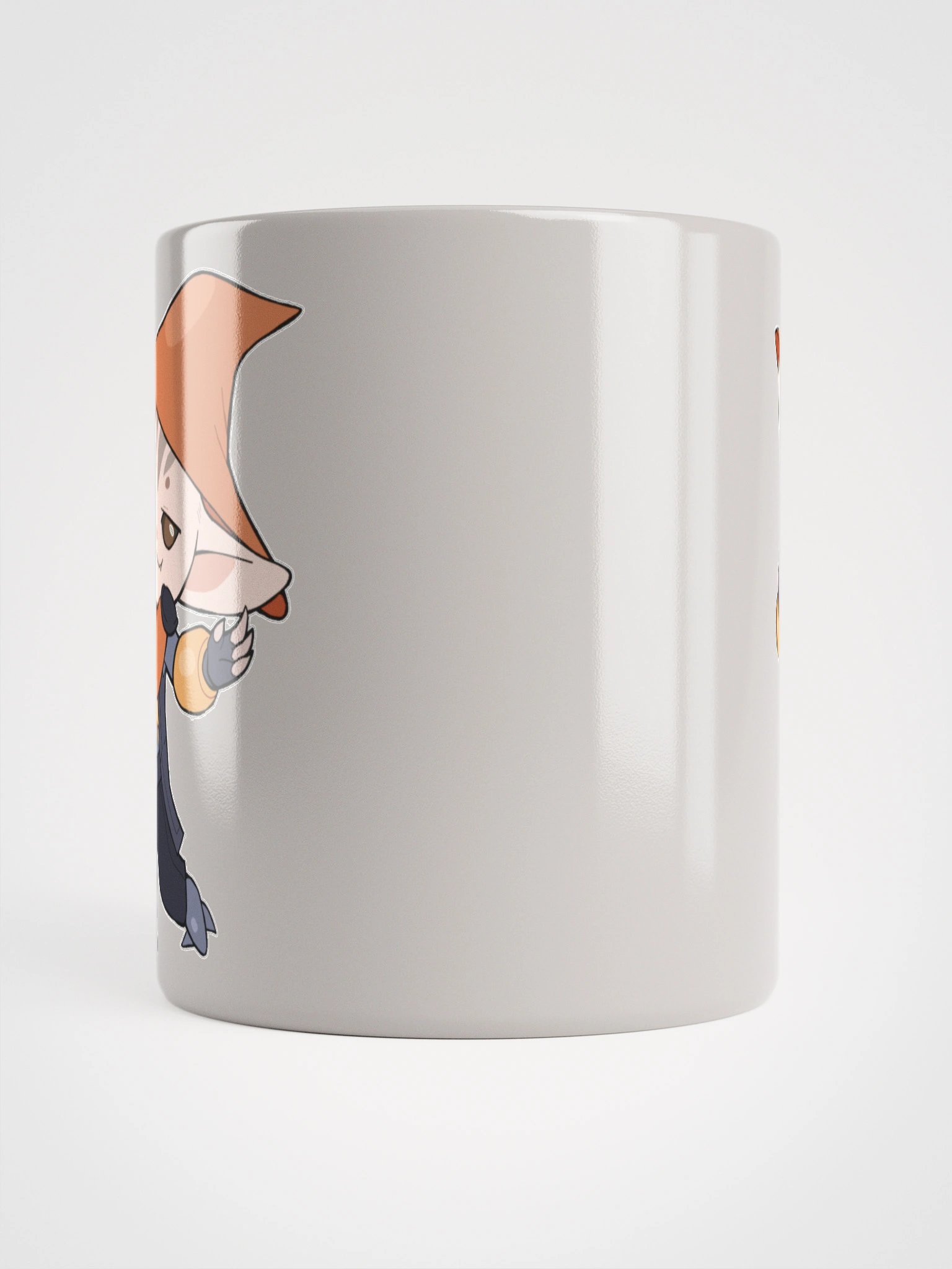 Mukluk Dancin' Mug product image (18)