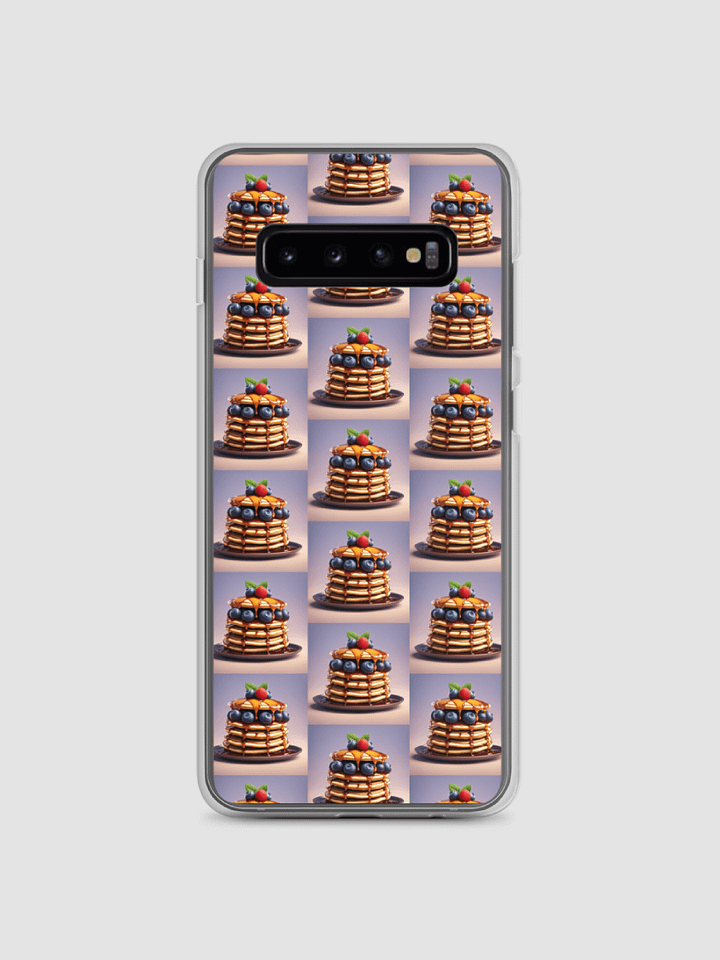 [patty] Samsung Case Allcolor 052 product image (1)