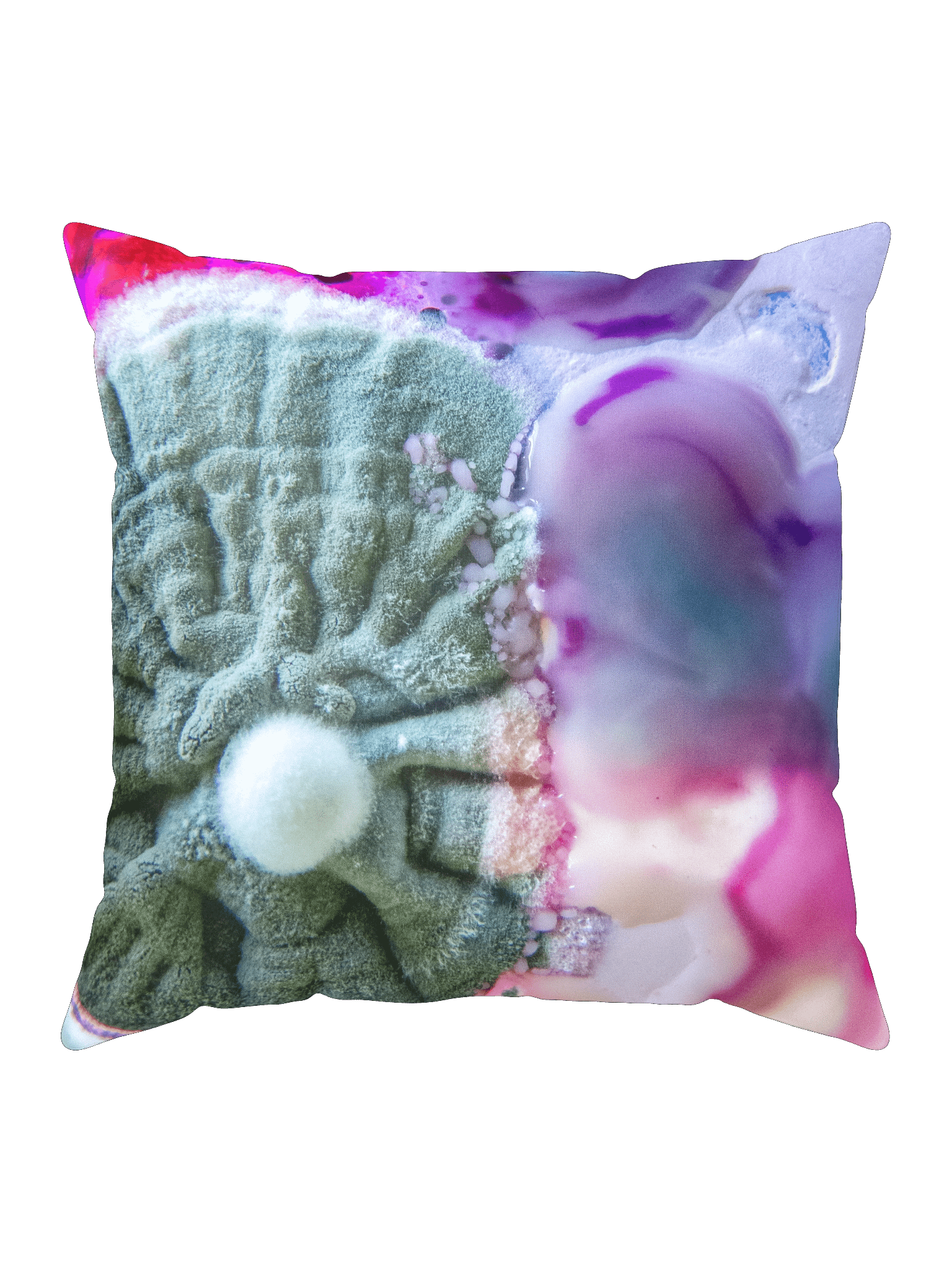 Pink lizard product image (5)