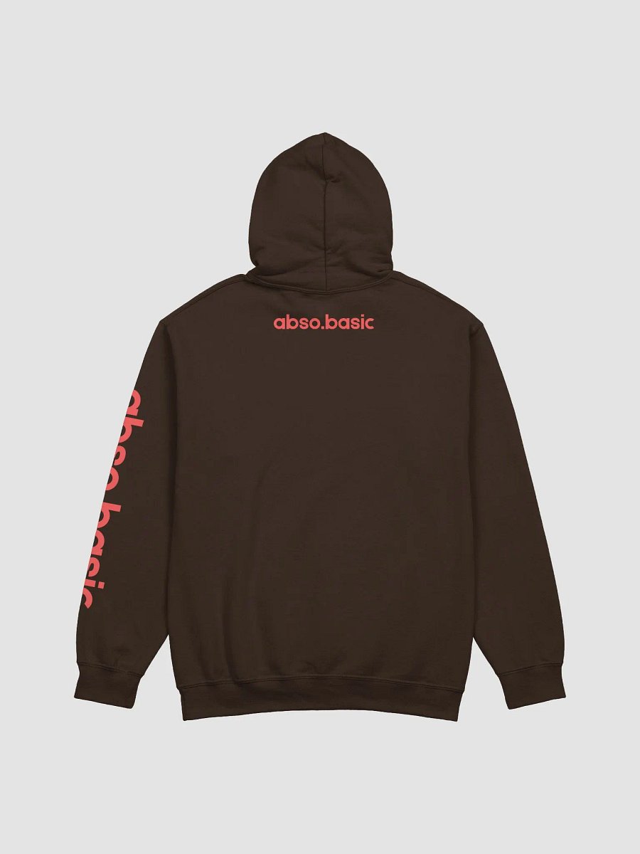 Beagle Lover Hoodie product image (7)
