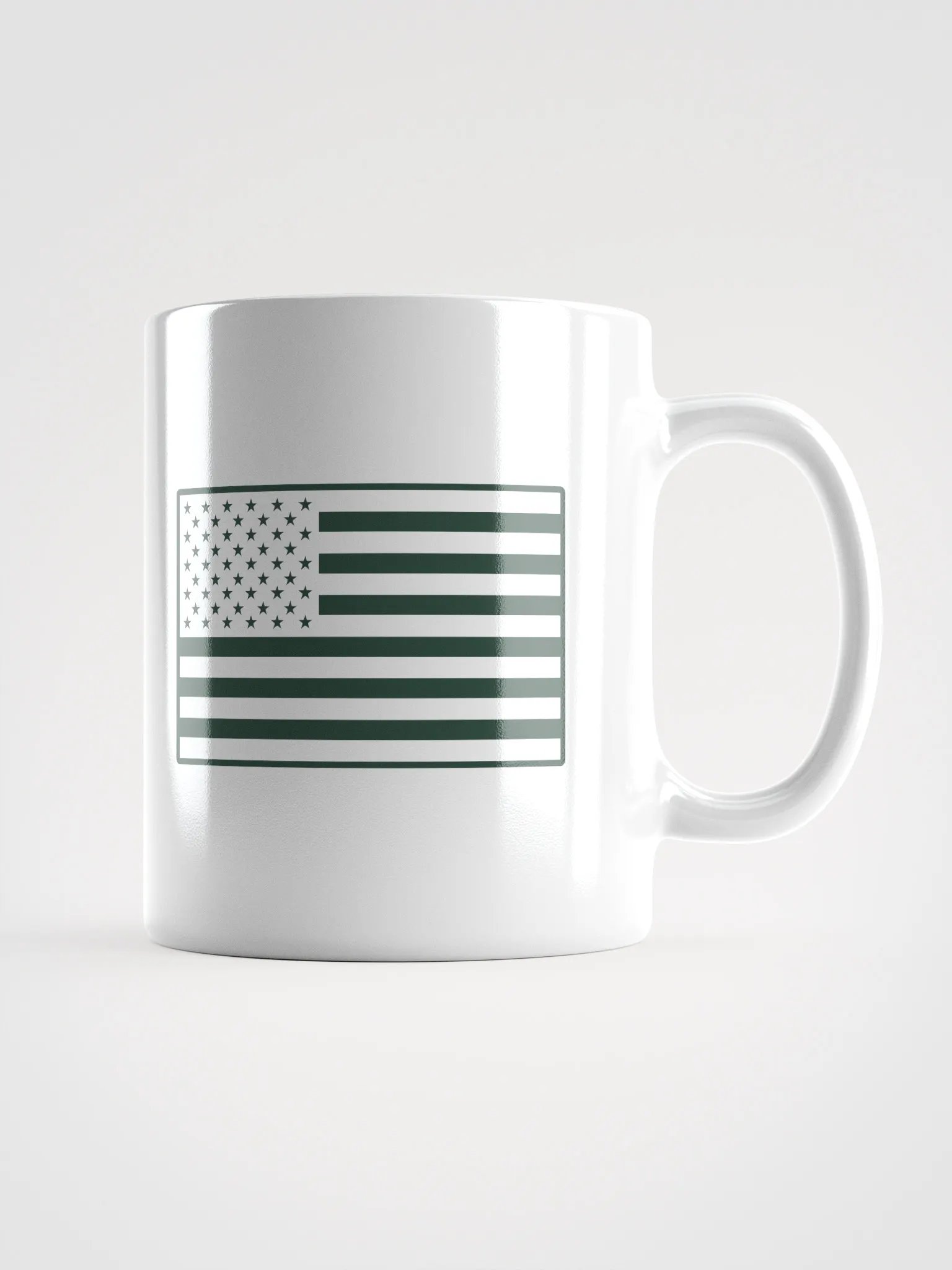 HONORUSVETS Star Mug product image (4)