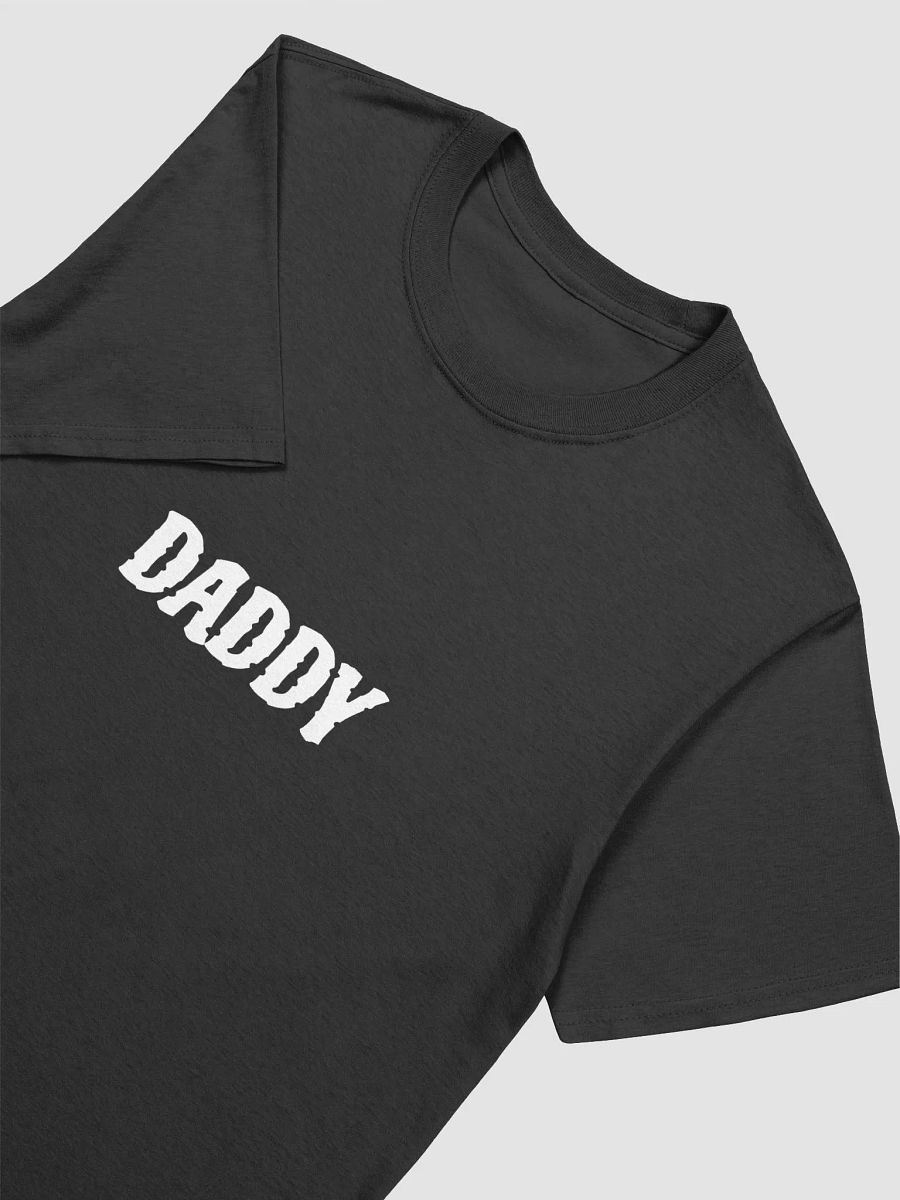 Daddy Myers product image (3)