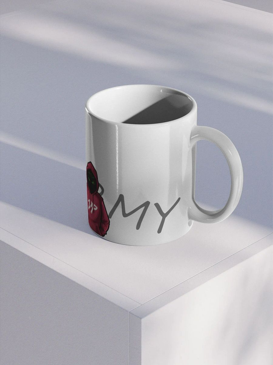 DP mug product image (2)