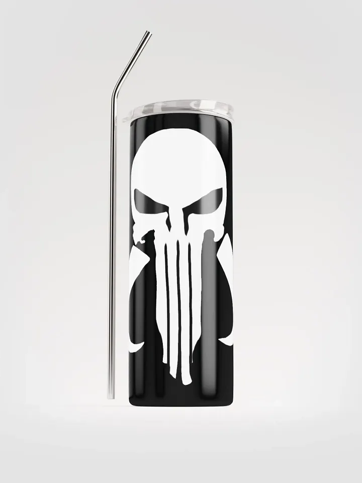 Pundelorian Tumbler product image (1)