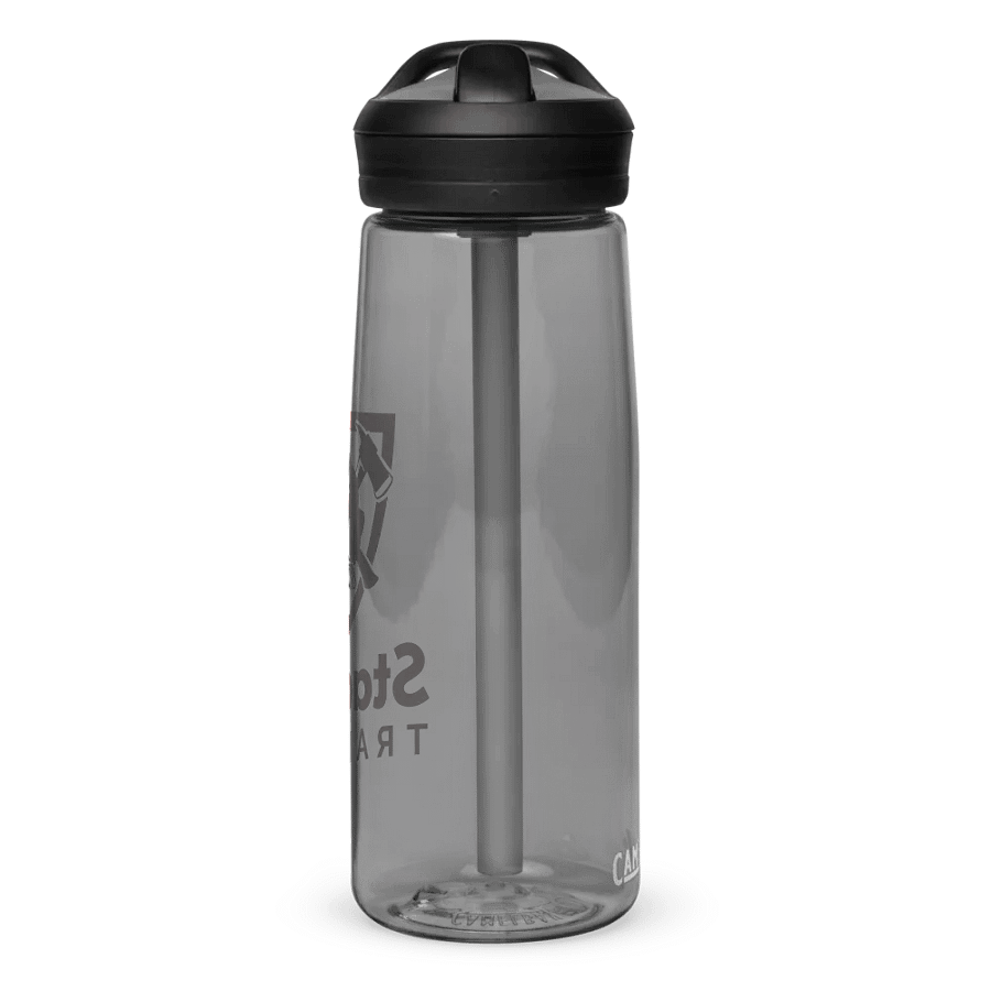 CamelBak - Water Bottle product image (2)