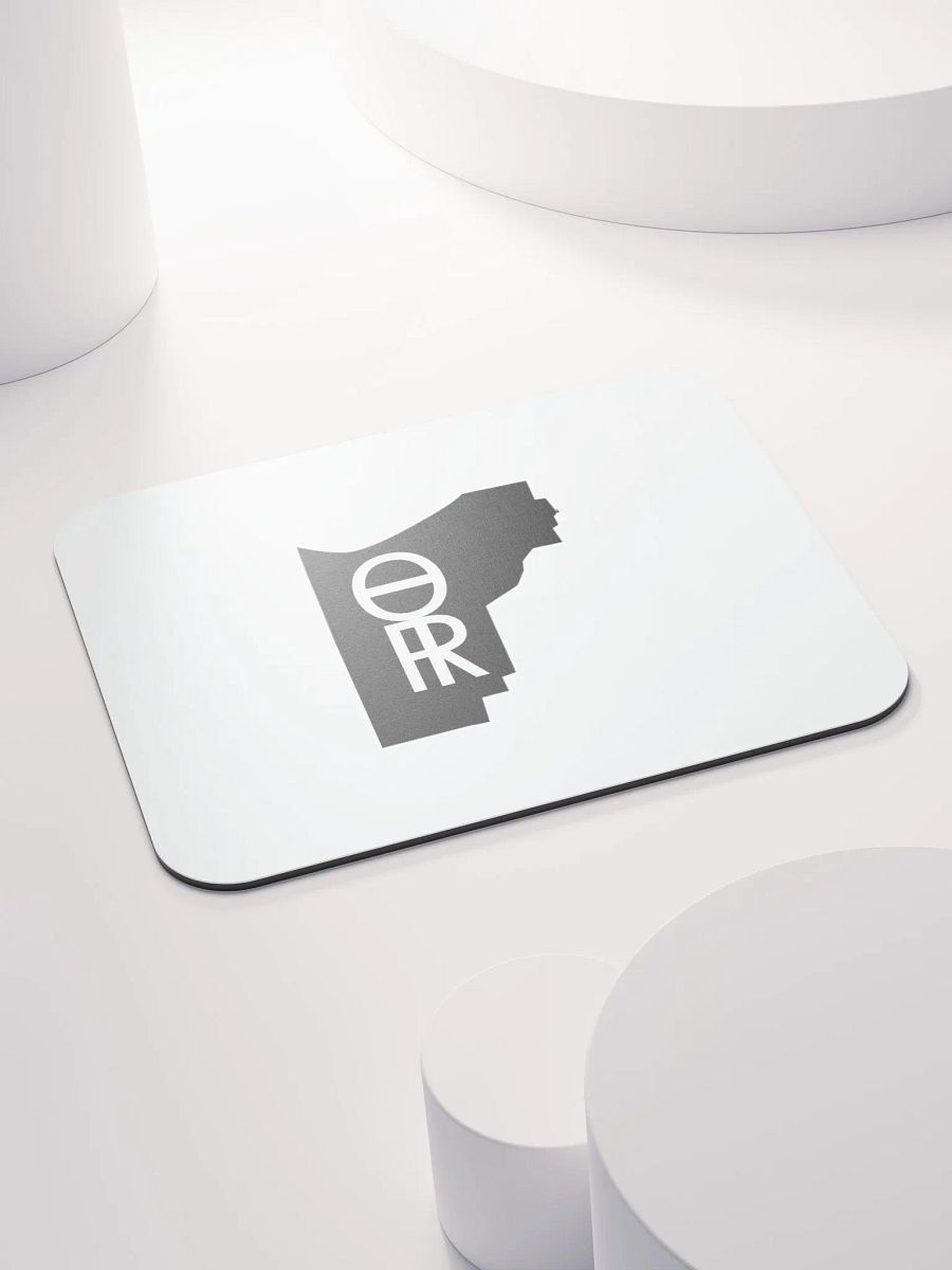 HOTR Mousepad product image (4)
