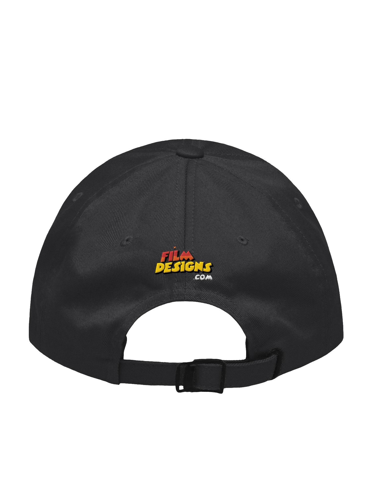 Filmdesigns TV Jacks Cap product image (2)