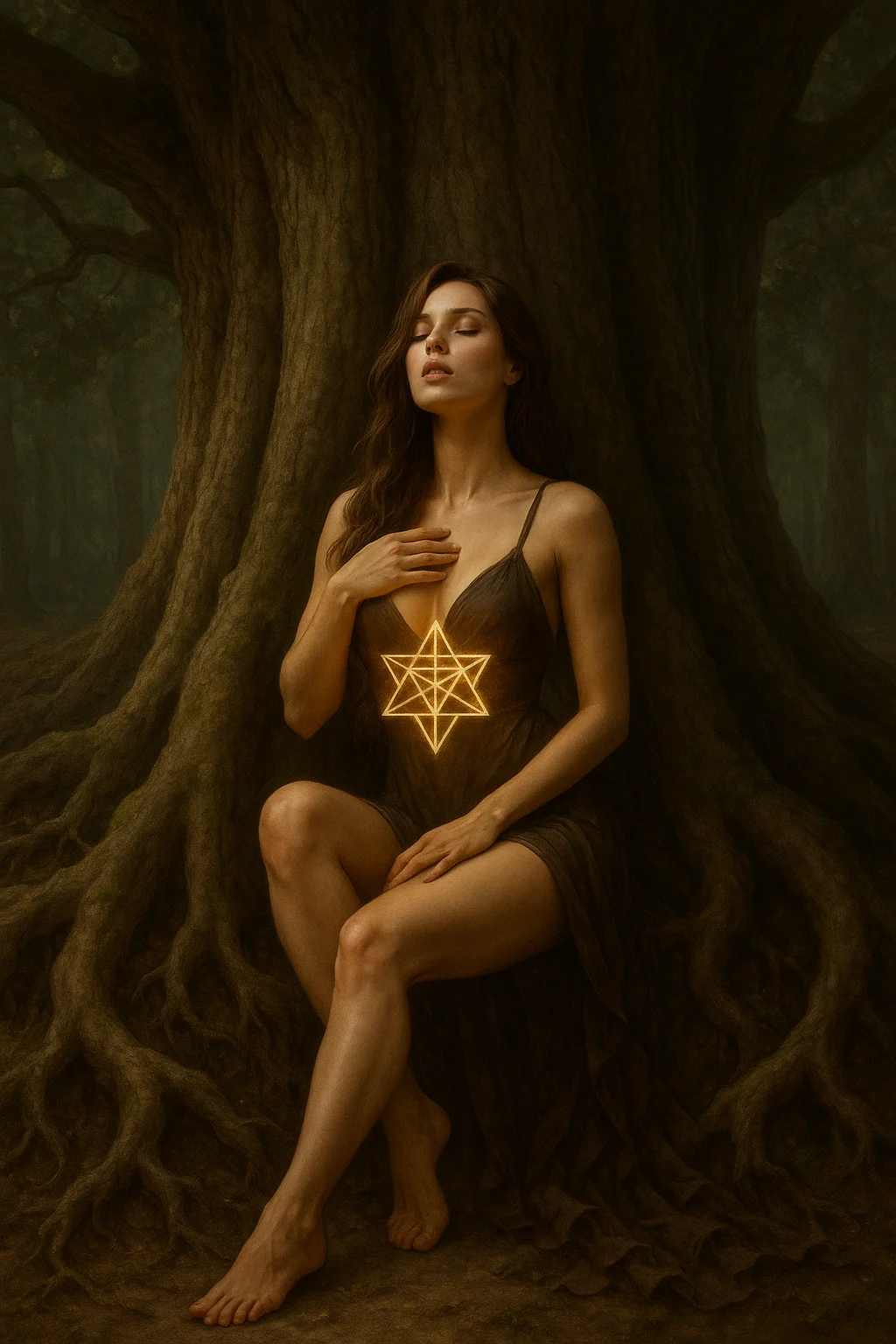 Mystic Realms (Golden Compilation) product image (2)