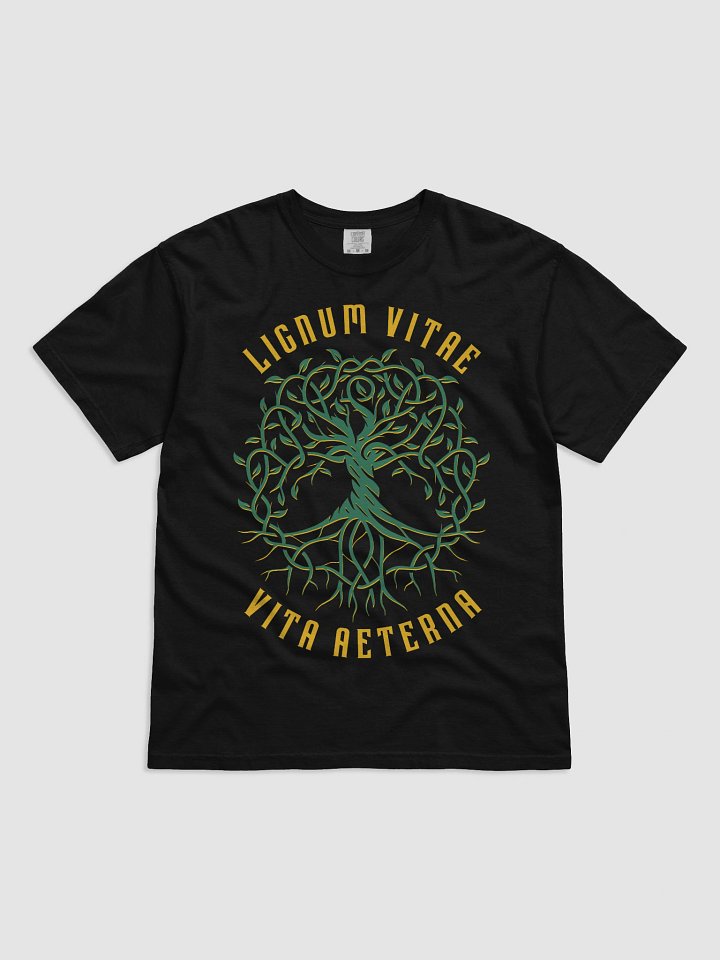 Tree of Life (biblical) product image (2)