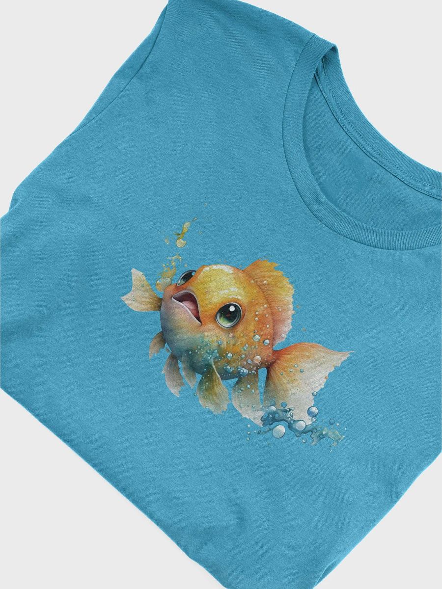 Goldfish product image (3)